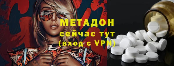 гидра Алапаевск