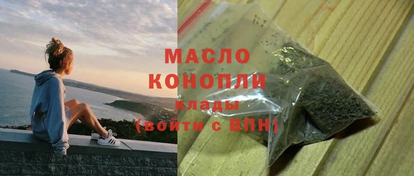 гидра Алапаевск