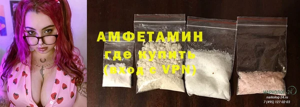 стафф Михайловск