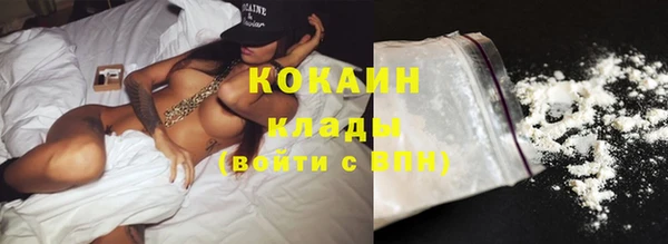 стафф Михайловск
