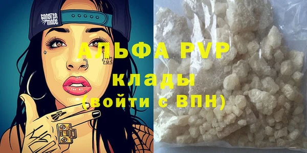 стафф Михайловск