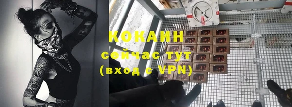 дживик Наволоки