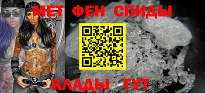 прущая мука Жуковский