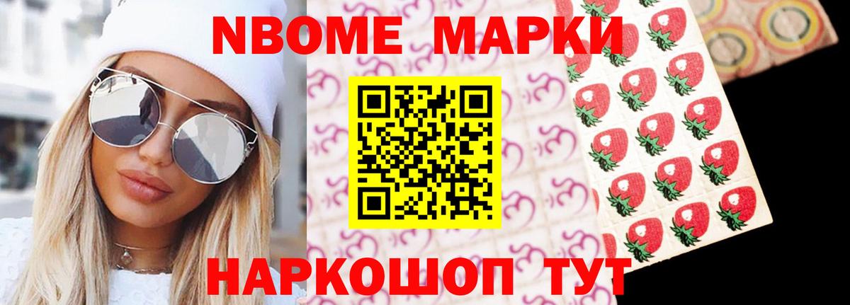 Лсд 25 экстази ecstasy  omg зеркало  Вход с VPN  Тольятти  LSD-25 экстази ecstasy 
