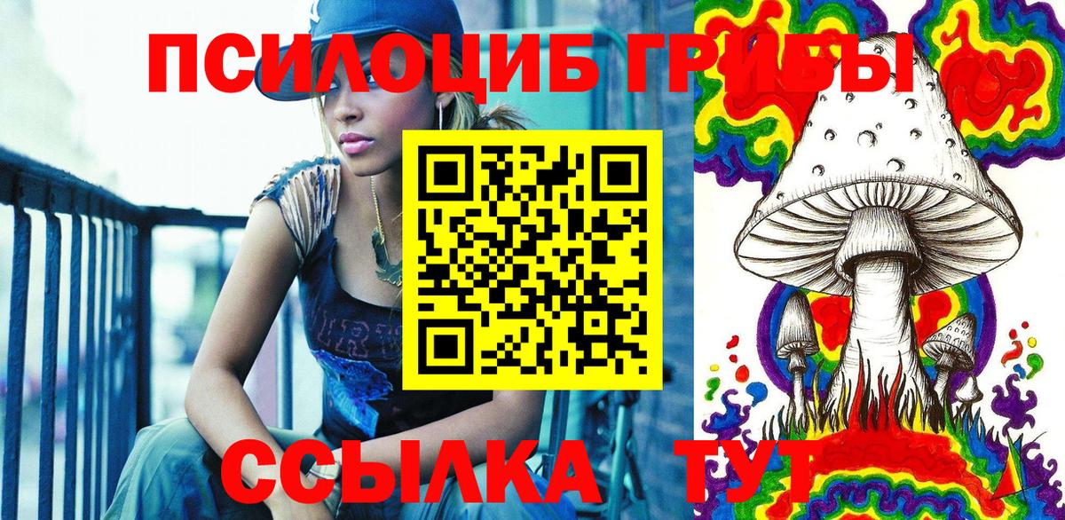 Псилоцибиновые грибы мухоморы  Тольятти  где найти наркотики  Галлюциногенные грибы мухоморы 